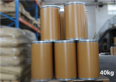 Anti Back Staining Agent with Good Spandex Keep Performance in Textile Auxiliary Agent