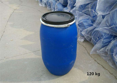 High Efficiency Wet Rubbing Fastness Dye Fixing Agent Formaldehyde Free In Textile Industry