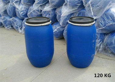Silicone Emulsion Textile Auxiliary Agents With Active Content 60% For Fabric Treatments