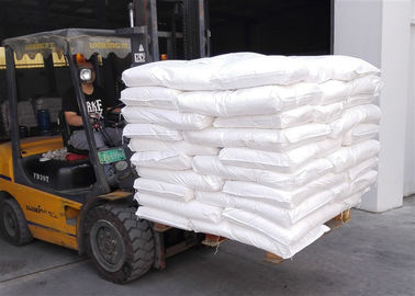 Instant Dissolving Fabric Softener Crystals For Textile Finishing Weak Cationic