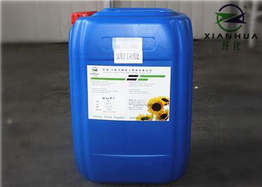 High Concentrated Bacterial Alpha Amylase Desizing Enzyme Medium Temperature