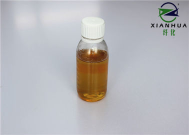 High Conc α-Amylase Desizing Enzymes Textile Auxiliary Agents with Wide Temperature