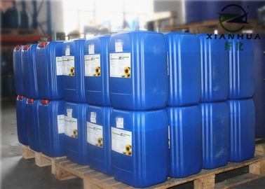 Low Temperature Alpha Amylase Enzyme Textile Desizing Agent For All Kinds Fabrics