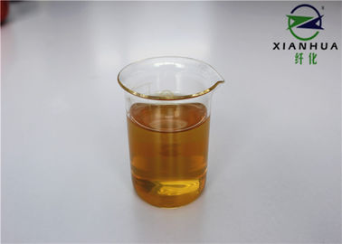 High Concentrated Bacterial Alpha Amylase Desizing Enzyme Medium Temperature