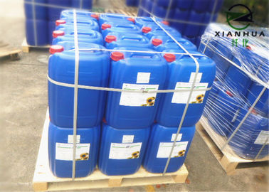 Industrial Bacterial Alpha Amylase Enzyme Desizing Agent In Textile Industry