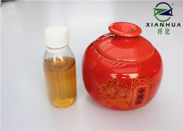 Industrial Bacterial Alpha Amylase Enzyme Desizing Agent In Textile Industry