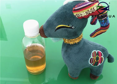 Industrial Bacterial Alpha Amylase Enzymes Liquid For Textile Quick Desizing