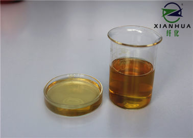 Concentrated Alpha Amylase Enzyme for Removal of Starch with Less Fabric Strength Loss