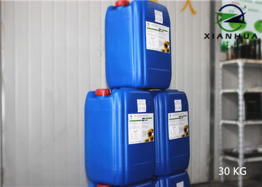 Bacterial Fungal Amylase Enzyme Used In Overflow / Jig / Hank Dyeing Machine