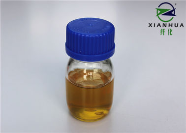 Thermo Stable Bacterial Alpha Amylase Enzyme For Cold Pad - Batch Desizing