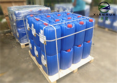 150,000 u/ml Alpha Amylase Enzyme with Wide Range App Temperature for Cotton