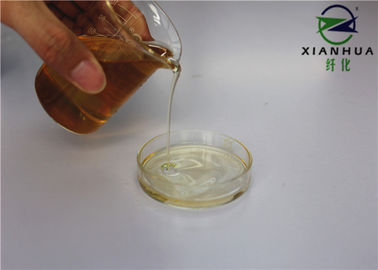 Heat Stable Fungal Amylase Enzyme For Hydrolysis Of Starch In Textile Industry