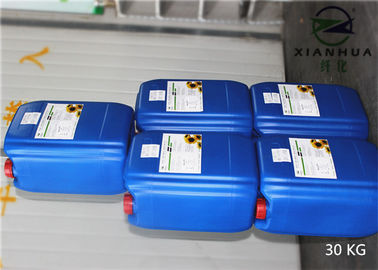Heat Stable Fungal Amylase Enzyme For Hydrolysis Of Starch In Textile Industry