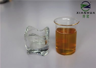 Medium Temp Alpha Amylase Enzyme for Pad Steam Desizing with Optimal Stength Retention