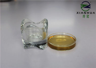 Alpha Amylase Enzyme Starch Hydrolising Enzyme For Desizing Fabrics 9000-90-2