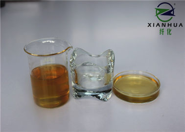 Textile Industry Enzyme Bacterial Alpha Amylase Liquid For Uniform Desizing