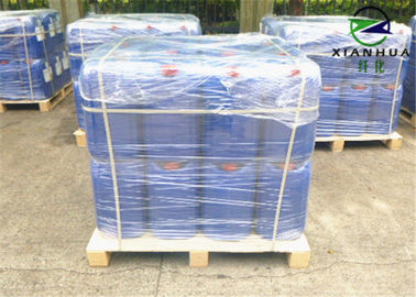 Textile Industry Enzyme Bacterial Alpha Amylase Liquid For Uniform Desizing