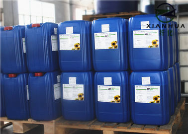Wide Temperature Amylase Enzyme Supplement Liquid For Desizing In Textile Industry