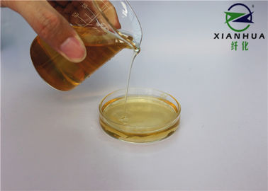 Industrial Textile Desizing Enzyme Alpha Amylase Liquid For Fabric Pre - Treatment