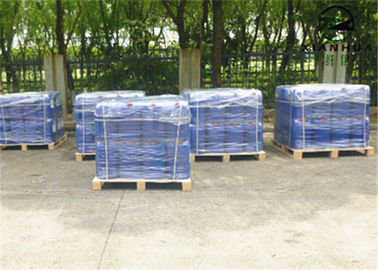 Industrial Textile Desizing Enzyme Alpha Amylase Liquid For Fabric Pre - Treatment