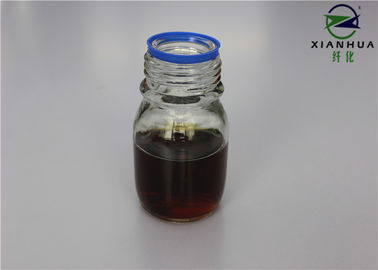 Textile Enzymes Liquid for Biopolishing Treatment , High Efficiency Washing Enzymes