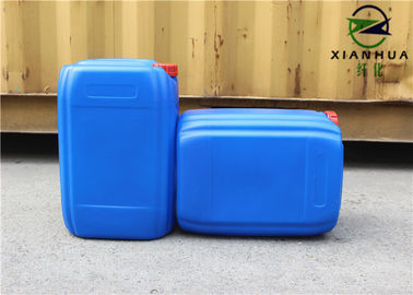 Industrial Acid Cellulase Washing Enzymes Brown Liquid For Textile Auxiliaries