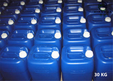 High Concentrated Textile Acid Cellulase Enzyme Chemicals Quick And Even Abrasion