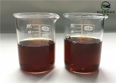 High Concentrated Textile Acid Cellulase Enzyme Chemicals Quick And Even Abrasion