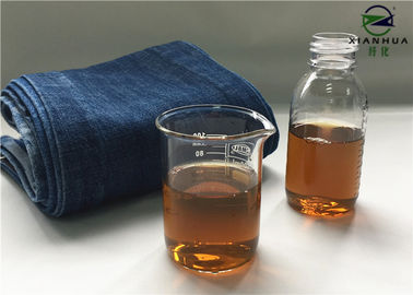 Phosphate Free Neutral Cellulase Enzyme For Denim Stone - Washing And Biopolishing
