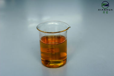 Eco Friendly Wet Rubbing Fabric Color Fixing Fastness Improver , Textile Auxiliary Agent