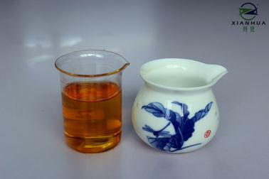 High Molecular Wet Rubbing Fastness Improver For Textile Finishing Agent Good Penetrating