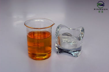 Liquid Wet Rubbing Fastness Agent For Improve 1-2 Grade For Dark Fabrics / Garments