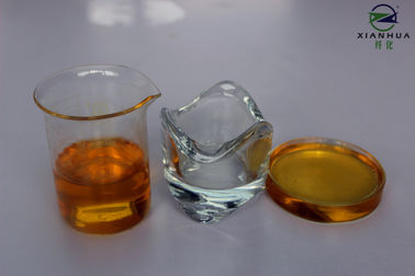 High Stable Wet Rubbing Fastness Improver Liquid For Color Fixing In Textile Industry