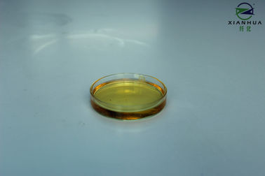 High Stable Wet Rubbing Fastness Improver Liquid For Color Fixing In Textile Industry