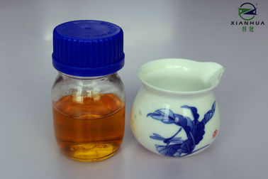 SGS Chemiacl Wet Rubbing Fastness Agent For Denim Faric Washing Reduce Color Shade
