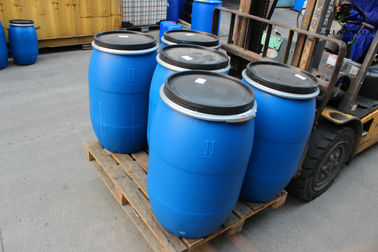 SGS Chemiacl Wet Rubbing Fastness Agent For Denim Faric Washing Reduce Color Shade
