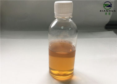 Textile Industry α - Amylase Enzyme For Desizing , Chemical Auxiliary Agent