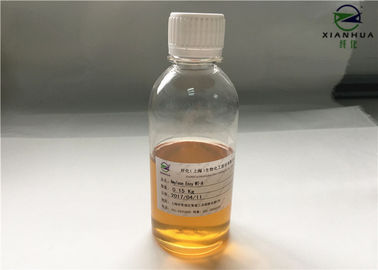 Textile Industry α - Amylase Enzyme For Desizing , Chemical Auxiliary Agent