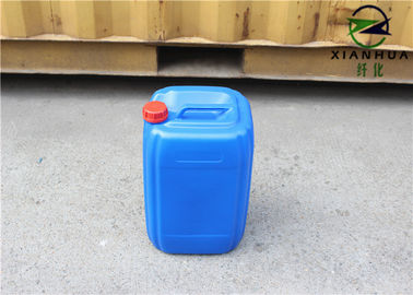 Mid Temperature Alpha Amylase Enzyme Desizing Enzyme For Washing / Dyeing / Printing Mills