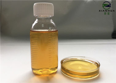 Mid Temperature Alpha Amylase Enzyme Desizing Enzyme For Washing / Dyeing / Printing Mills