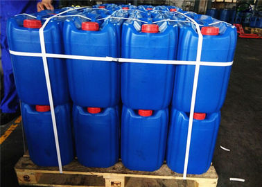 High Conc α-Amylase Desizing Enzymes Textile Auxiliary Agents with Wide Temperature