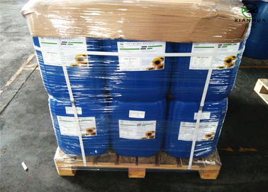 Textile Industry Alpha Amylase Enzyme For Denim Fabric Desizing Treatment