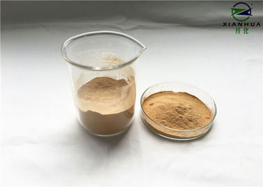 Mid Temperature Alpha Amylase Enzyme , Fabric Desizing Bio Polish Enzyme