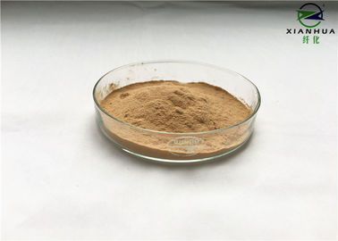 High Conc Desizing Enzymes Powder With Mid Temperature , Textile Auxiliary Agents
