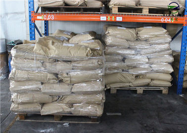 High Conc Desizing Enzymes Powder With Mid Temperature , Textile Auxiliary Agents