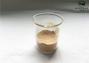 Desizing Enzyme Powdered Enzyme Amylase Used In Dyeing And Printing Industry
