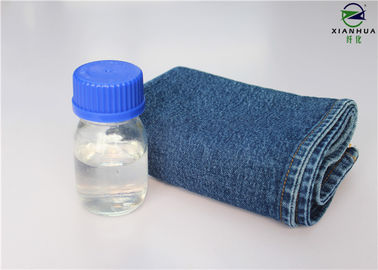 Indigo Blocker Anti Bleaching Agent For Fashion Denim For Textile Auxiliaries
