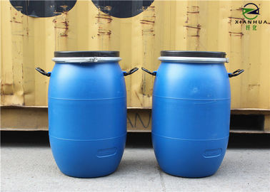 Indigo Protector Anti Bleaching Agent for Denim Fashion Styles in Specialties
