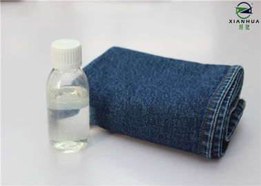 Indigo Protector Anti Bleaching Agent for Denim Fashion Styles in Specialties