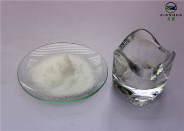 White Crystal Solid Acid for Textile Industry as Buffer Agent in Chemical Specialties